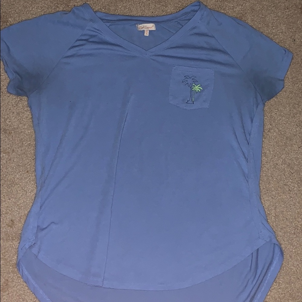 shirt